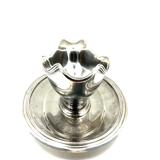 Saucière Ercuis