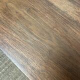 Wallet game table