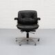 Karl Dittert Stoll Giroflex Office Chair 1960s