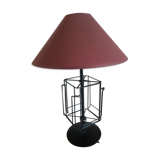 Lampe