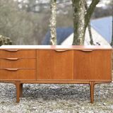 Small sideboard by Mcintosh