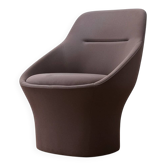 Ezy design armchair, Christophe Pillet