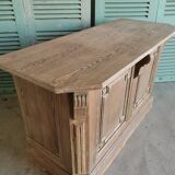 Store counter