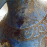 Cruche vintage Pergamon par Hans Welling pour Ceramano
