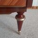 Commode semainier 7 tiroirs style Louis XVI