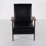 Armchair RIO Pierre Guariche