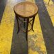 Tabouret