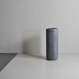 Vase by Burchiellaro Lorenzo, 1970s