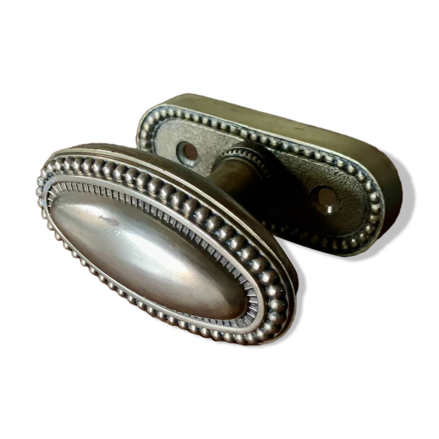 Door handle