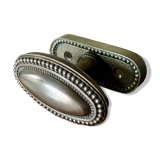Door handle