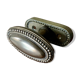 Door handle
