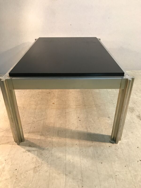 Table basse Georges Ciancimino