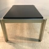 Georges Ciancimino coffee table