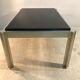 Georges Ciancimino coffee table