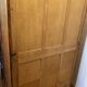 Vintage Parisian wardrobe