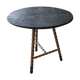 Round table