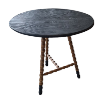 Table ronde