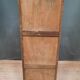 Curtain binder