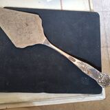 WA Italy Ag 800 pie server