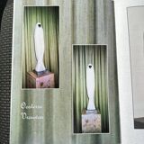 Marble Sculpture by Paul Simons, 1980s