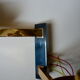 Pair of sconces, _closes, House Arlus, 50 years