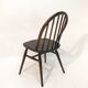 Paire de chaises Ercol