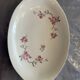 Serving dish