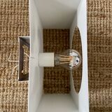 Pair of Disderot wall lights model 2091