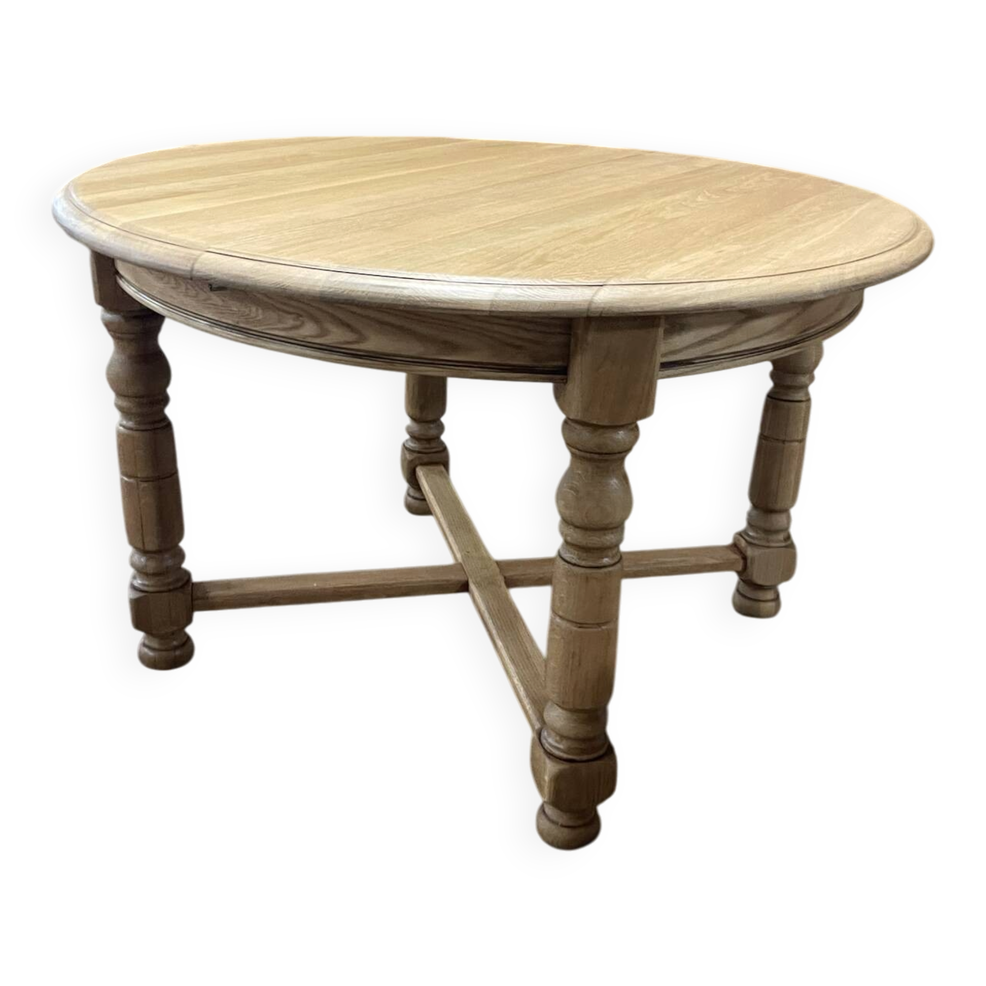 Table ronde