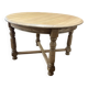 Table ronde