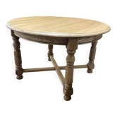 Table ronde