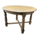 Table ronde