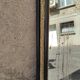 Miroir Louis Philippe 80/59 cm