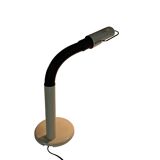 Targetti Sankey - Made in Italy - design E. Bellini - Elbow lamp  - 1960's