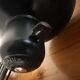 Lampe accordéon Kaiser Idell - 6718
