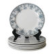 Assiette