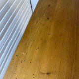 Louis Philippe chest of drawers