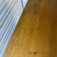 Louis Philippe chest of drawers