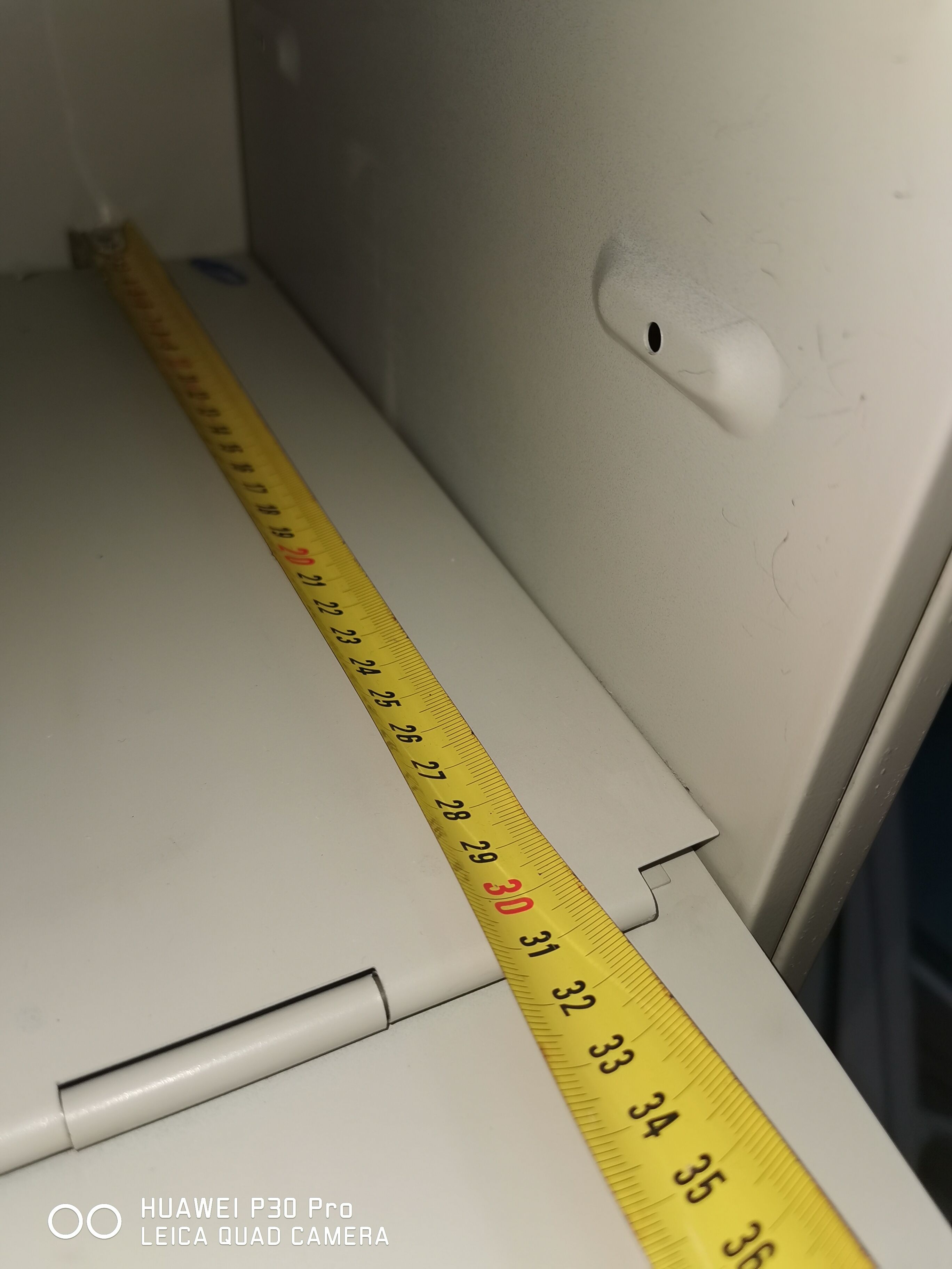 industrial valve columns