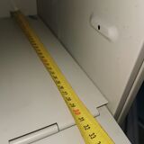 industrial valve columns