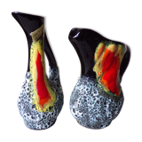 Jugs Vallauris Fat Lava