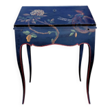 Slope office. Jansen House style. Year 1930/40