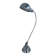 JUMO 605, large Typewriter Lamp, Charlotte Perriand – 1950s