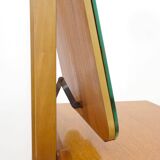 Ernest Gomme for G Plan, hairdresser from the 60s.