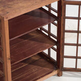 Small antique Japanese furniture – Taishō/Showa period (c. 1910-1940)