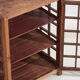 Small antique Japanese furniture – Taishō/Showa period (c. 1910-1940)