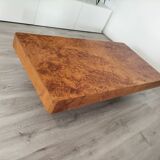 Design coffee table