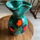 Vintage vase PL France