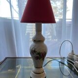 Bedside lamp