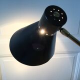Diabolo lamp from the 50s, very good condition